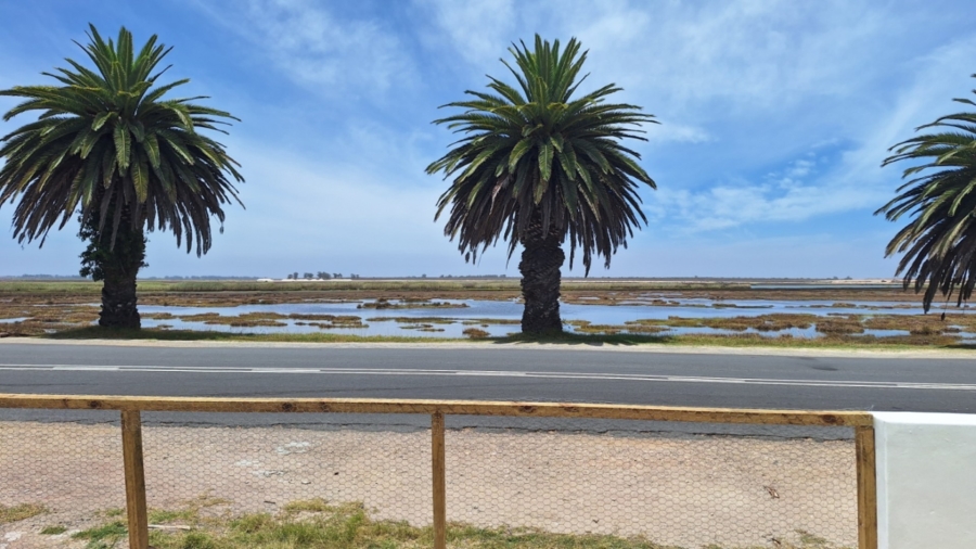 2 Bedroom Property for Sale in Velddrif Western Cape